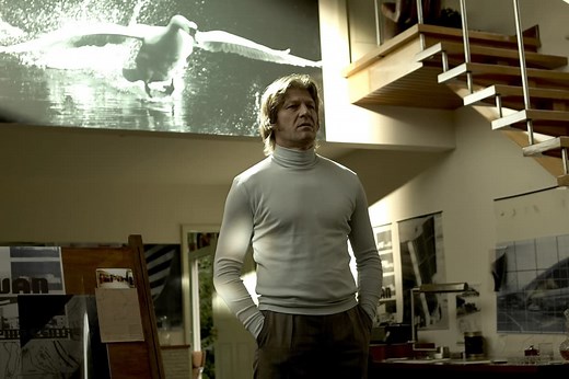 Full cast of Red Riding Trilogy as British TV classic becomes surprise Netflix hit