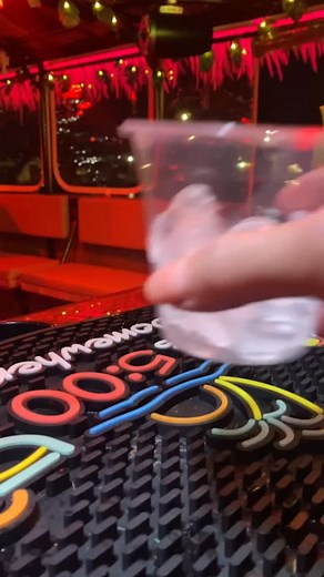 IT’S TIME!!! 🎄 Our first ever Tiki Holiday Party Cruise is tomorrow at 6:00pm. We’re bringing the holiday spirit to the water with delicious festive drinks, cozy Christmas decor, and karaoke to carol as we cruise! To share the holiday cheer, you can book your ticket now and get 50% OFF with code FROSTBITE50! ❄️ #seattle #seattlecruises #emeraldcitycruises #ecc #tikiboat #seattletiki #seattleholiday #thingstodoseattle #pnw #lakeunion #lakewashington #imonaboat #christmasship #holidayonthewater |