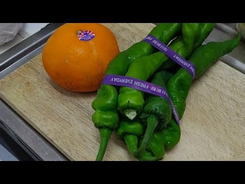 Tutorial masak,menu masakan, resep masakan