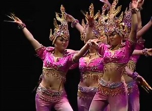 1.2K views · 24 reactions | The Golden Dragon Acrobats will be here on Wednesday, April 12th. Get your tickets here: www.rochesteroperahouse.com The Golden Dragons are recognized throughout the United States and abroad as the premiere Chinese acrobatic touring company of today. The reputation of the company is solidly rooted in a commitment to the highest of production values and an attention to artistic details that is unparalleled in the art form. | Rochester Opera House | Facebook