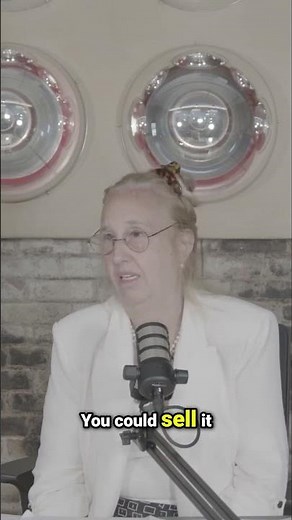 Why the Mitchell-Lama Co-op Program Changed Everything!