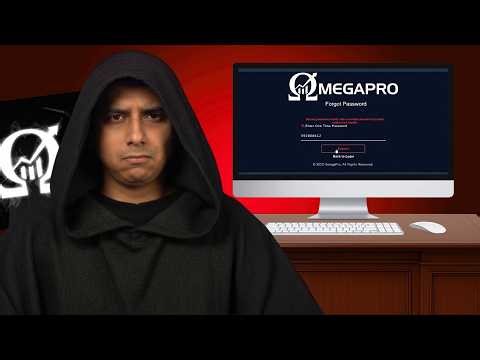 ¿OmegaPro es una estafa? Cliente denuncia bloqueo de retiros desde 2021