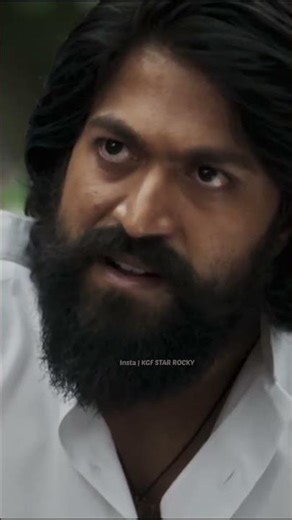 K.G.F CHAPTER 1 #yash #kgfchapter1