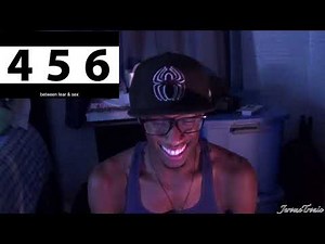 Eff Germany By Rucka Rucka Ali Reaction!!!