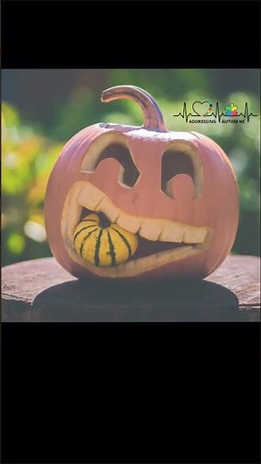 Sensory-Friendly Halloween Tips Every Autism Parent Should Know