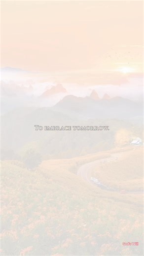 46K views · 1.8K reactions | These 3 Simple Prayers Could Change Your Tomorrow.. A bedtime prayer of thanks, forgiveness, and protection before sleep. Don’t Go To Bed Without Saying These 3 Things To God..✝️ #Godblessings #bible #christian #motivation #godmessage #faith #Godswill | God's Willz | Facebook