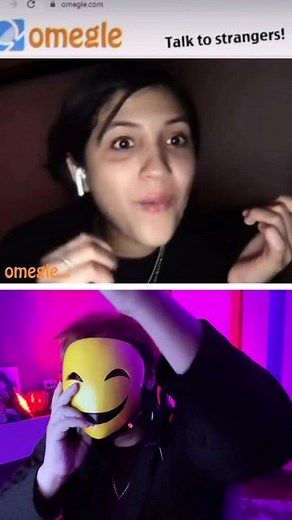 Nhamnoys Real Face - Unveiled Without Emoji