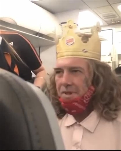 KTNBOTP on Instagram: "KICK THAT"