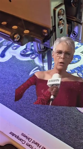 #smallbusiness #tiredmama #aspenwoodscominnesota #ricoma #hoopmaster