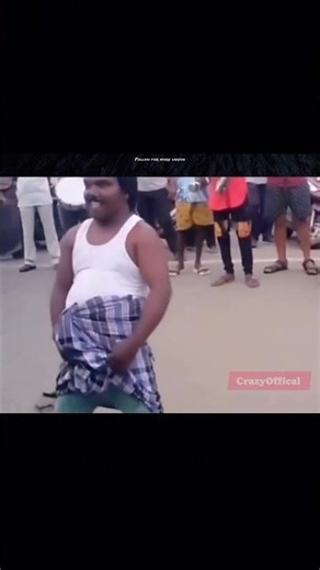 Aggi Petta Macha as Amarendra Bahubali? Can't stop laughing! 🤣