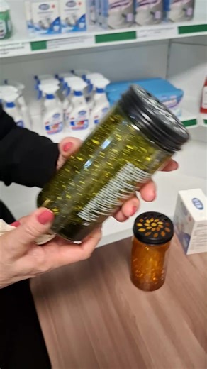 Greenleaf_Kульжан (@greenleaf.kulzhan)’s videos with оригинальный звук - Greenleaf_Kульжан