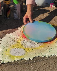 DIY projects: creative pothole repair techniques. | Fabiosa Life Stories