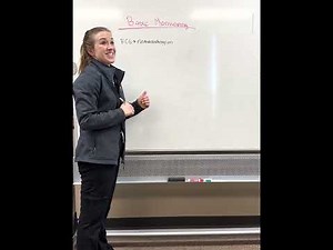 Anesthesia Training Series: Basic Anesthesia Monitoring Equipment