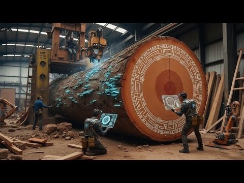 Amazing wood cutting #viral #short #shorts #shortsvideo #viral #video #wood #woodcraft #viralvideo