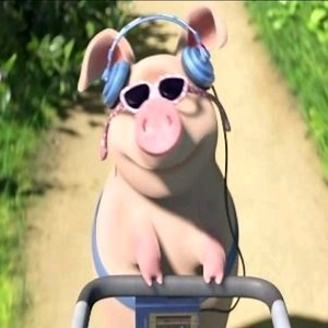 tutti_fruityxd - Twitch