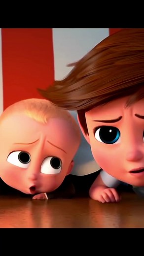 #bossbaby #babyboss #funnycartoons #cartoons #cartoonsforkids #kids #children #funnycartoonforkids #kidscartoon #childrencartoon #cartoon