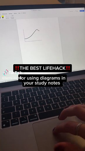Easily Create Diagrams for Your Notes with Dola AI