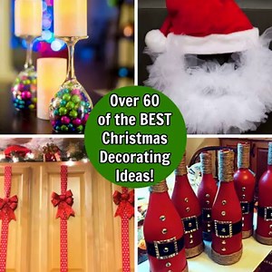 129K views · 1.5K reactions | These are AWESOME!! Find all of them...