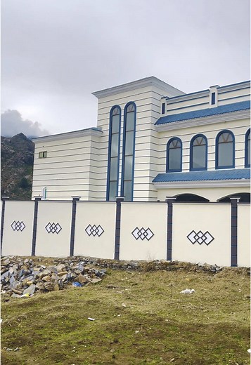 Side View 🔥🫀. @★ YASIR ツΑ★🇹🇷 @atw🚬shelby☠️🚩 #beautiful #nature #fypシ゚viral🖤tiktok #naturelover #foryoupage #goviral #1millionaudition