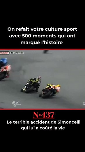 413K views · 2.4K reactions | 23 octobre 2011, lors du Grand Prix de...