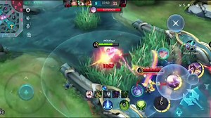 Mastering Mobile Legends: Gameplay Tips and Tricks