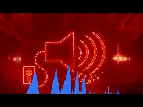 Holy heckfire - Sound Effect