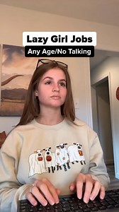 81 reactions · 28 shares | 120,000+ Professionals Have Found Remote Jobs With Us!  AI-Powered CV Builder  AI-Driven Job Search  Job Applications on Autopilot | Remote Job Vault | Facebook