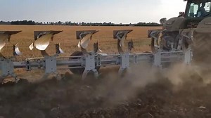 24 reactions | Tractor and Equipment on Reels | Facebook