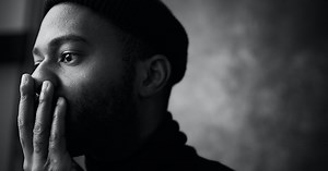 5 Strategies to Beat Pessimism