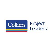 Colliers Project Leaders | Canada | LinkedIn