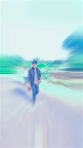 laxman_rana_799 on Instagram: "#"