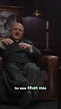 Fighting Inner Demons: Overcoming Anger and False Perceptions #shorts