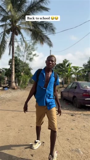 Back to School Tips and Fun Ideas for Students