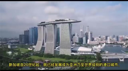 Invisible Man (@181pts)’s videos with 原声 - Invisible Man