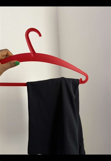 Stylish Basic Tops for Every Occasion