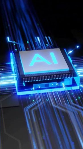 AI COUPON CODE WORK1000% / Ai Promo Code / Ai Coupon Code 2026,