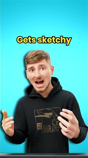 MrBeast Rented 5 REAL TANKS in Texas?! 💥 $500,000 Explosion & Jail Risk? 😱 #mrbeast #shorts