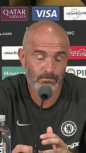 Análisis del rendimiento de Chelsea en el Mundial de Clubes