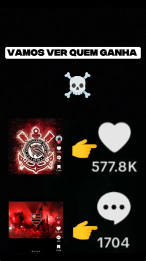 18 de fevereiro de 2026