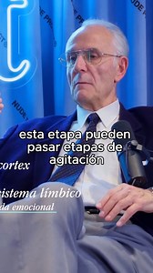 171K views · 3.2K reactions | Parte 1/3 | En el momento de la muerte...