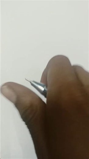 Tanjiro's transformation