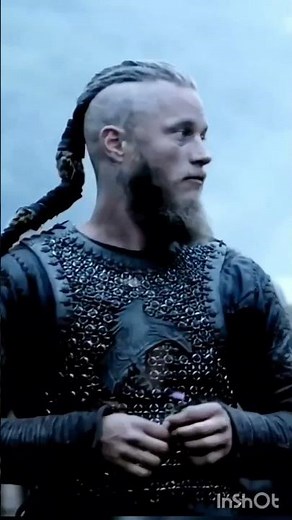 Who were the Vikings:#history