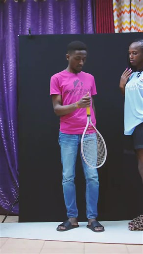 dedan_photography on TikTok