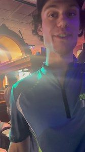 1.9K views · 28 reactions | Window’s Open on Reels | Facebook