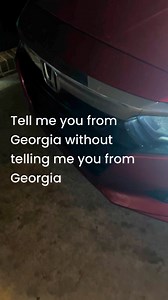 Pollen count 1 million #spring #pollenseason #pollen #PollenProblems #Georgia #georgiaonmymind | Carshayla Smith