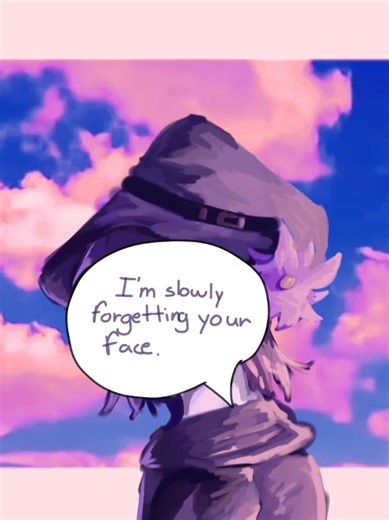 Exploring the Mystique of Azure