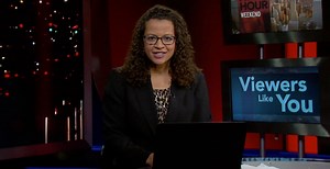 Viewers respond to report on gap between science and public opinion