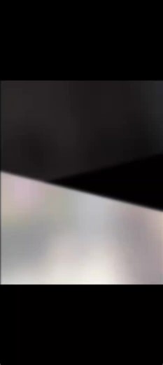 Inspiring Filipino Song for Soccer Players