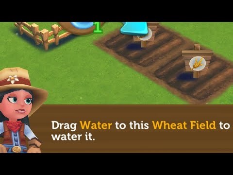 Name game is live game🎮#youtubelivestream #livegame #trending #viral #youtuber #subscriber#youtube