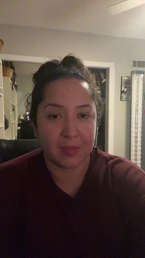 If you need to design something for work or school, here’s how to choose fonts that go well together. Search: Hey Reliable Ultimate Google font pairing guide. You’ll see 50 different font pairs that go well together chosen by a professional graphic designer so you can choose a set that goes well with the vibe of your project. #diyprojects #graphicdesigntips #howtostyle #personalbranding #designtok #websitedesign #designtools